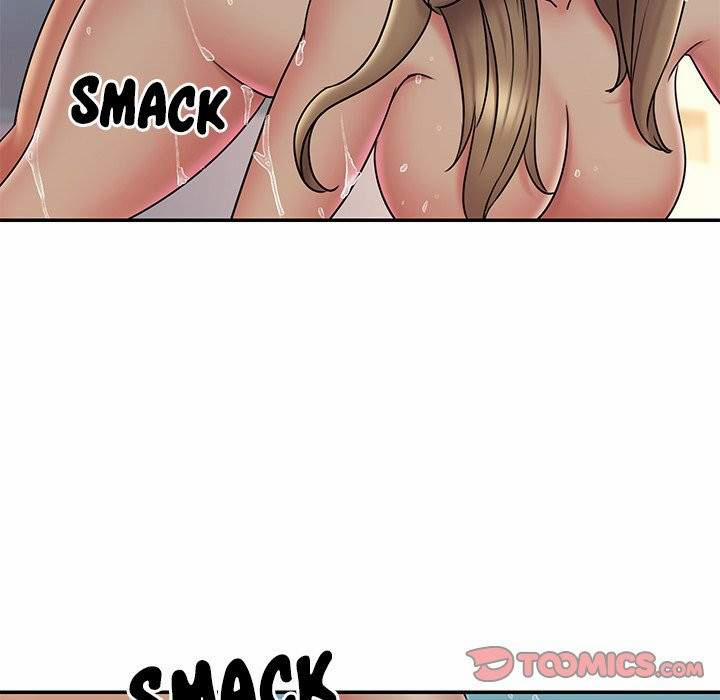 Vứt Bỏ 31 trang 46