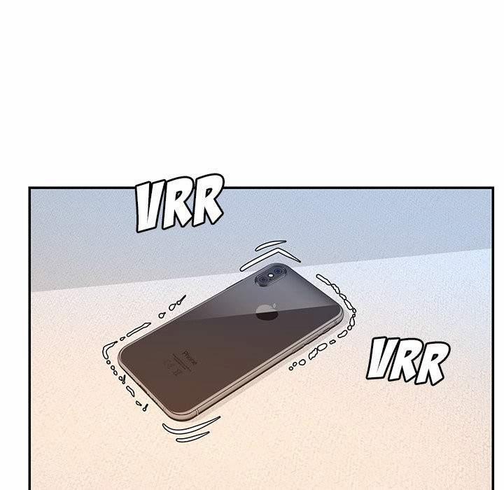 Vứt Bỏ 31 trang 51