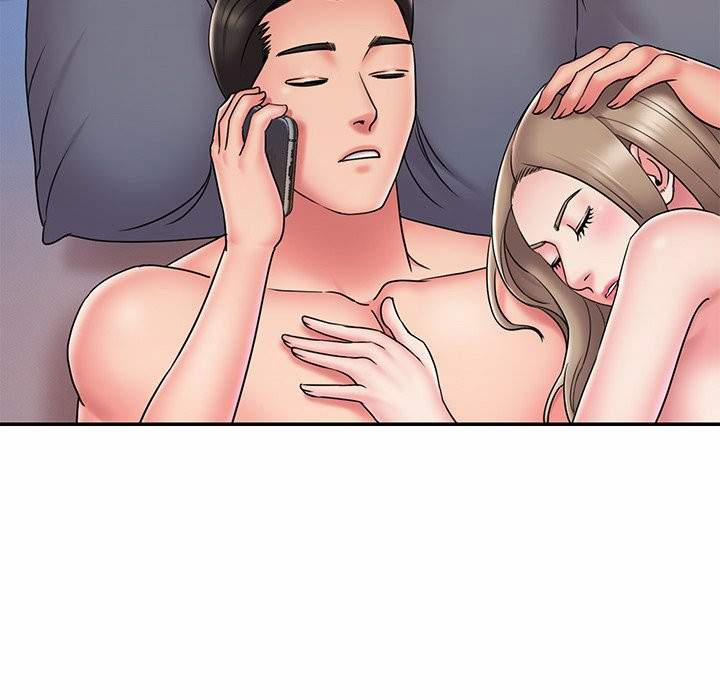 Vứt Bỏ 31 trang 53