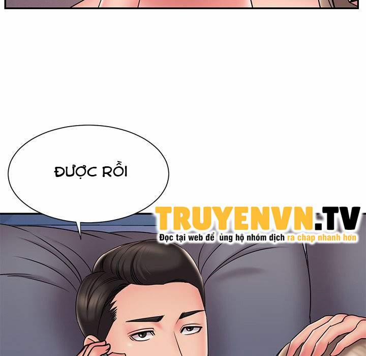 Vứt Bỏ 31 trang 55