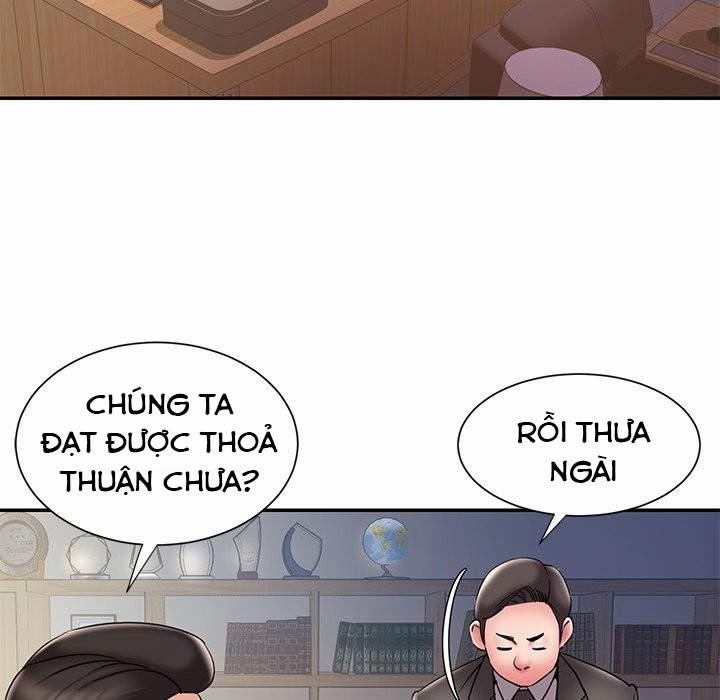 Vứt Bỏ 31 trang 72