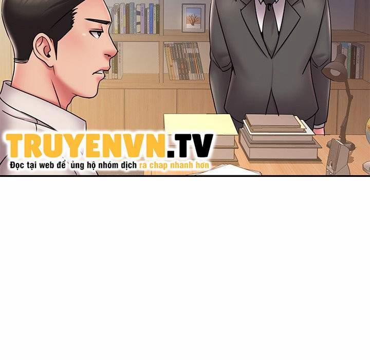 Vứt Bỏ 31 trang 73