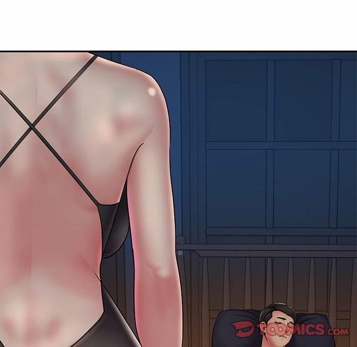 Vứt Bỏ 31 trang 94