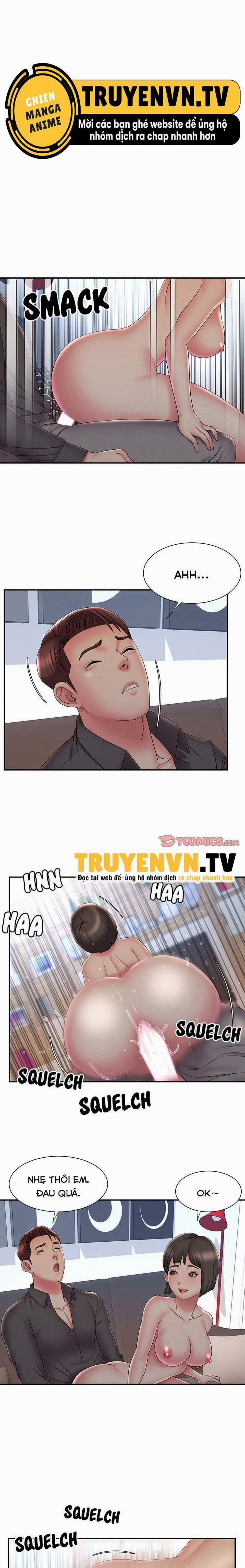 Vứt Bỏ 33 trang 0