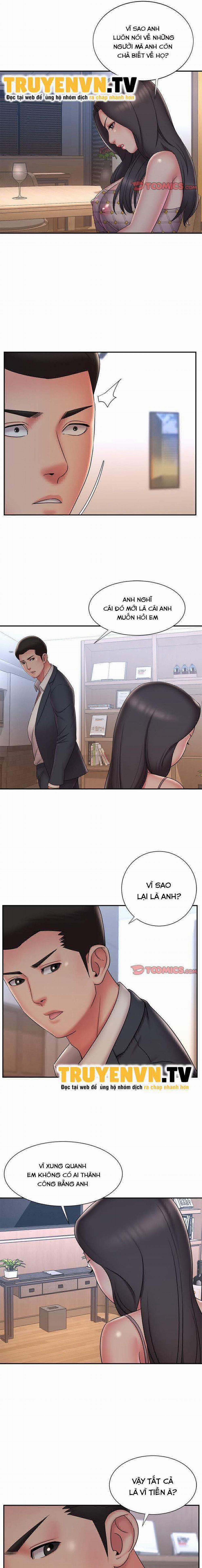 Vứt Bỏ 33 trang 7