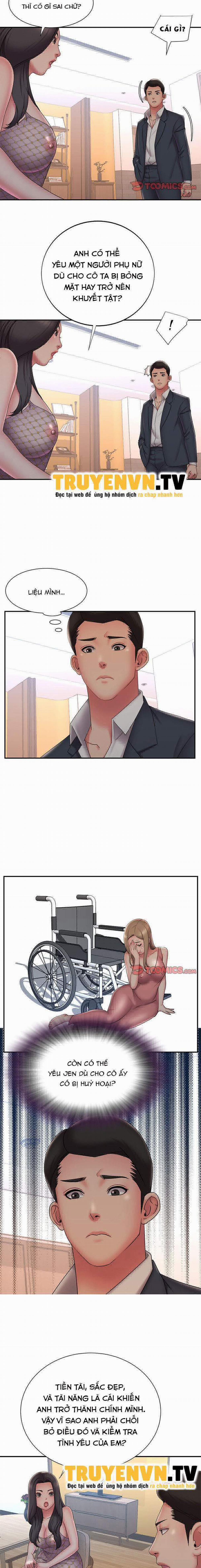 Vứt Bỏ 33 trang 9