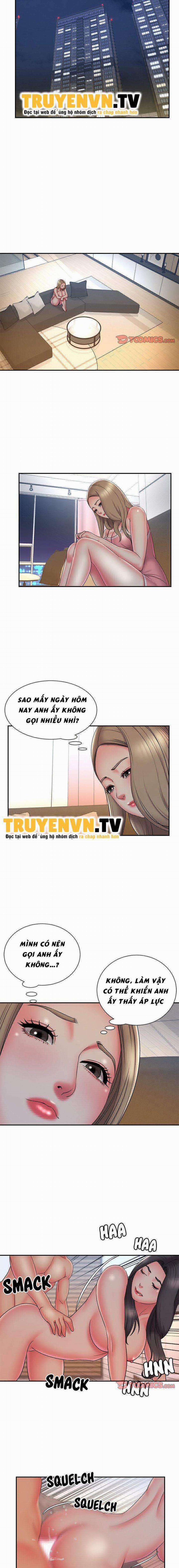 Vứt Bỏ 34 trang 6