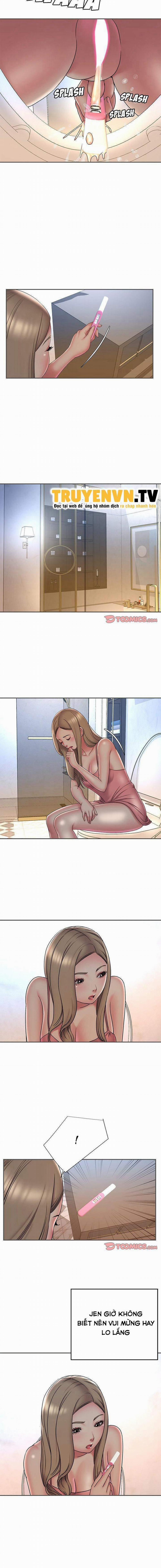 Vứt Bỏ 35 trang 1