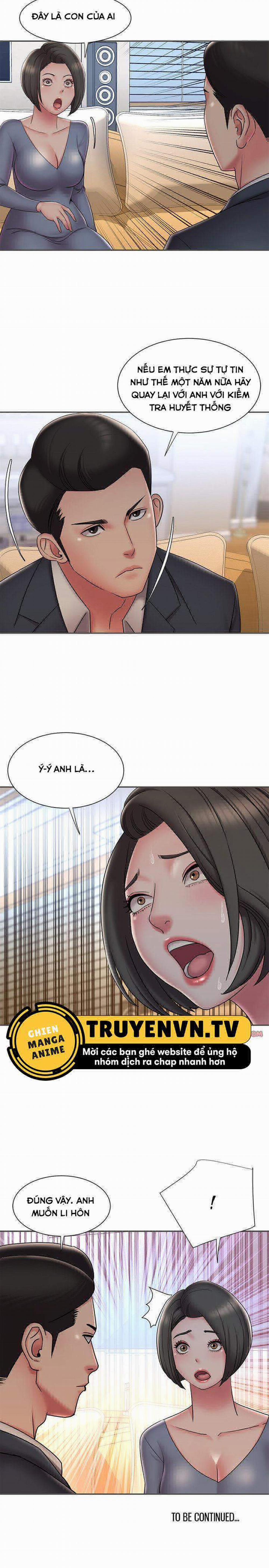 Vứt Bỏ 35 trang 9