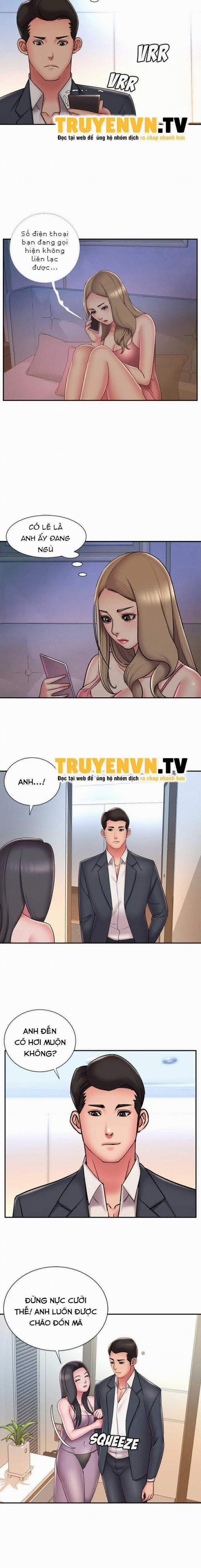 Vứt Bỏ 36 trang 6