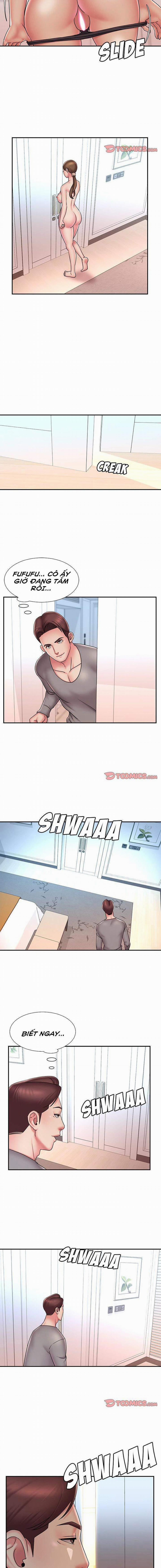 Vứt Bỏ 37 trang 3