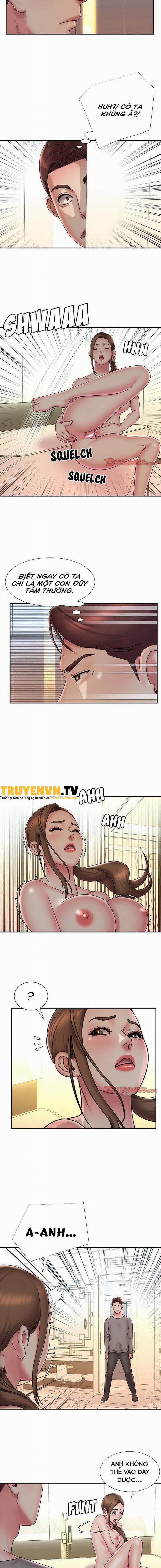 Vứt Bỏ 37 trang 4