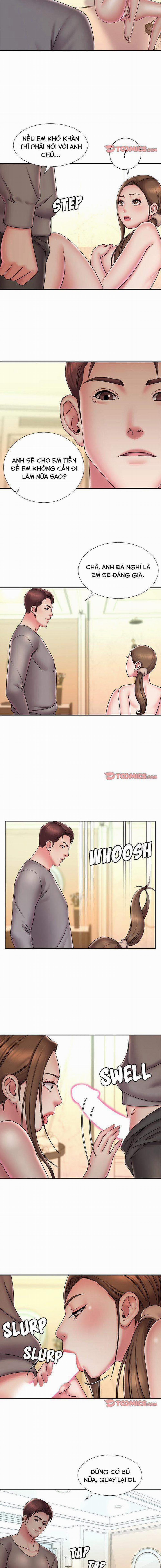 Vứt Bỏ 37 trang 5