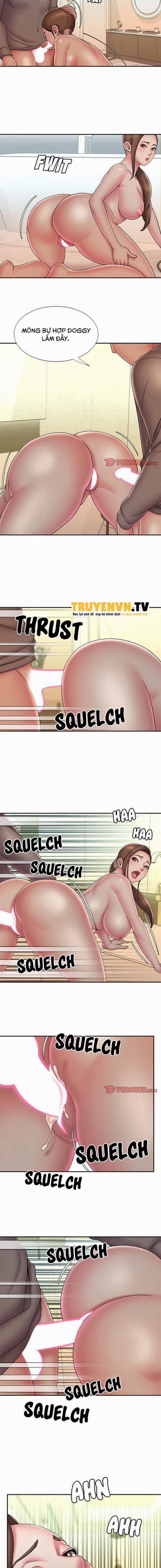 Vứt Bỏ 37 trang 6