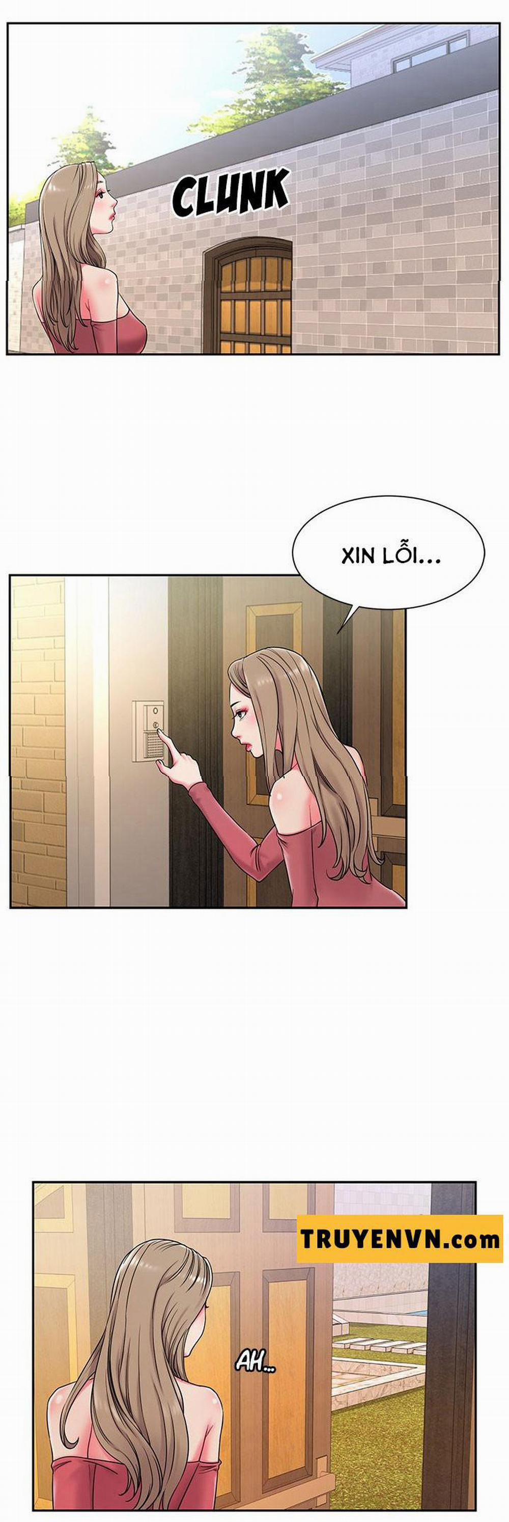 Vứt Bỏ 4 trang 1