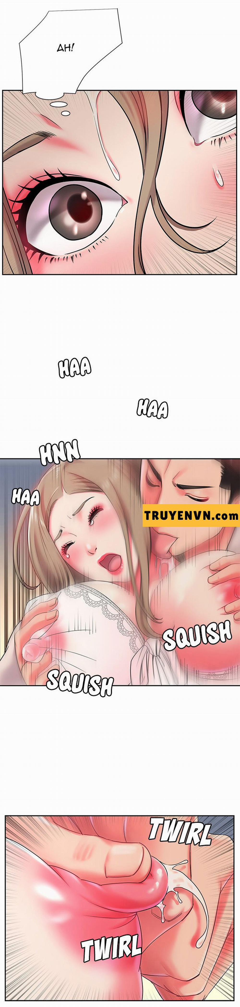 Vứt Bỏ 4 trang 13