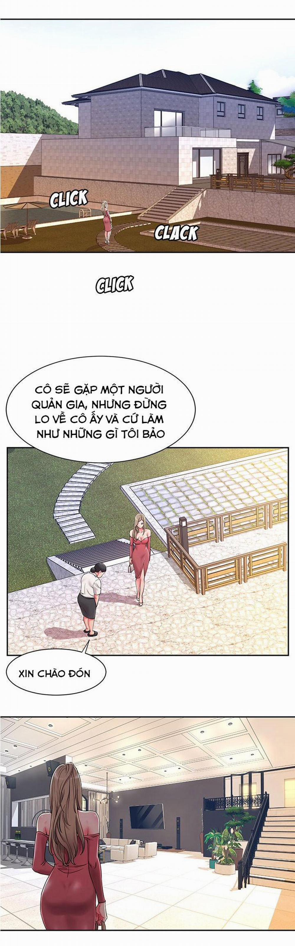 Vứt Bỏ 4 trang 2