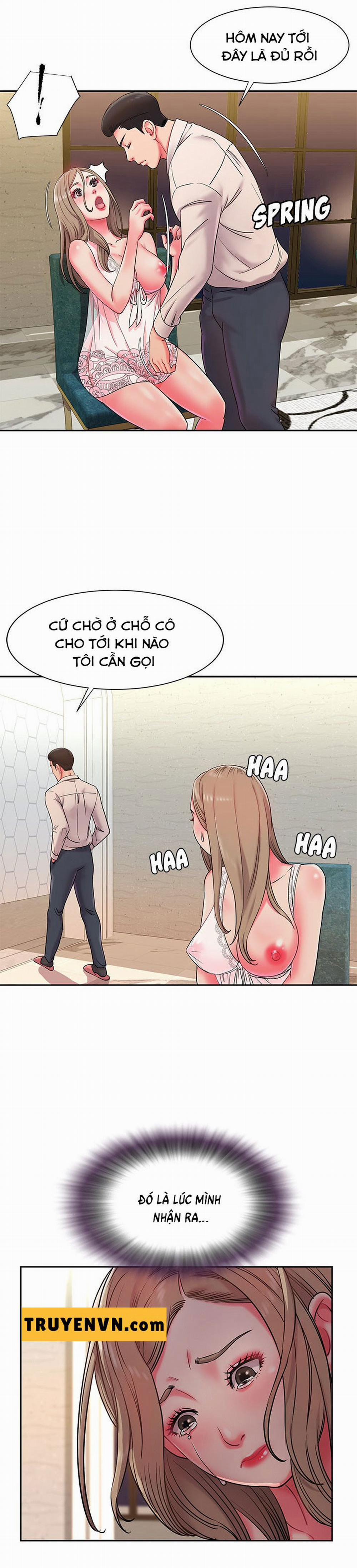 Vứt Bỏ 4 trang 20