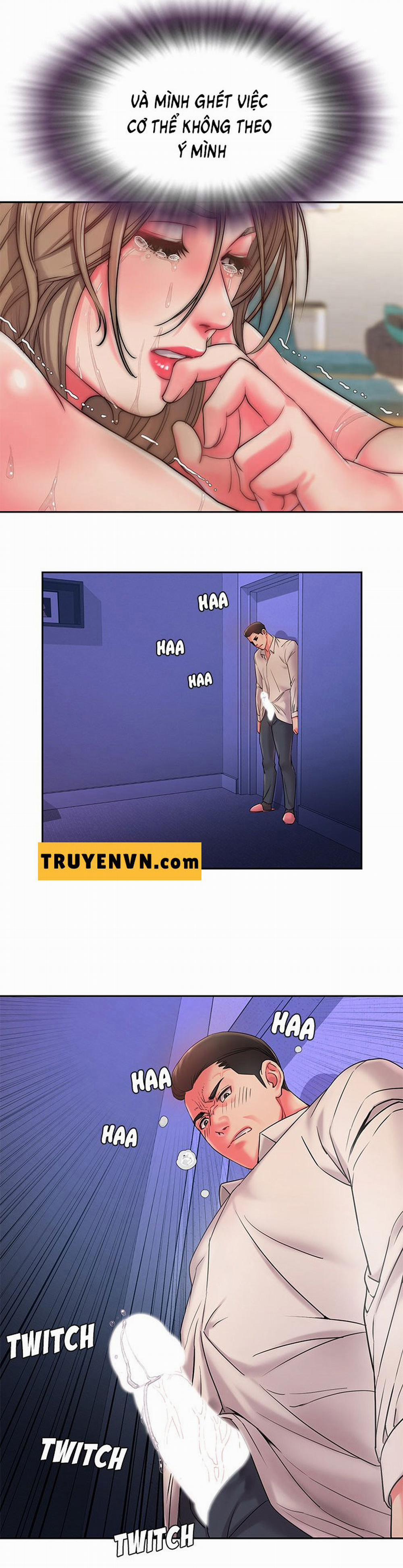 Vứt Bỏ 4 trang 23