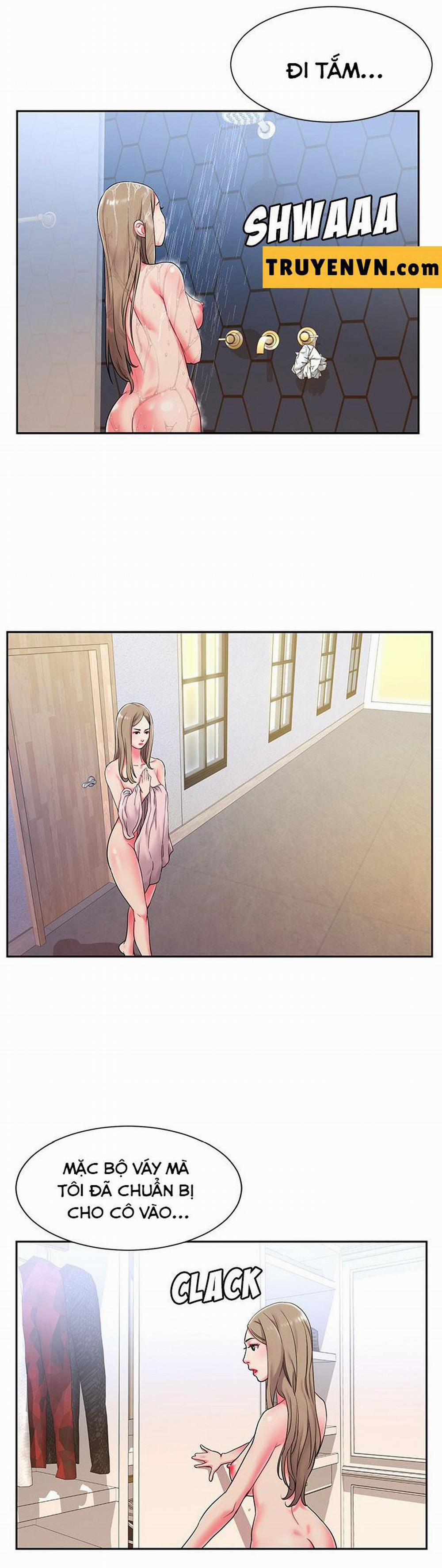 Vứt Bỏ 4 trang 3