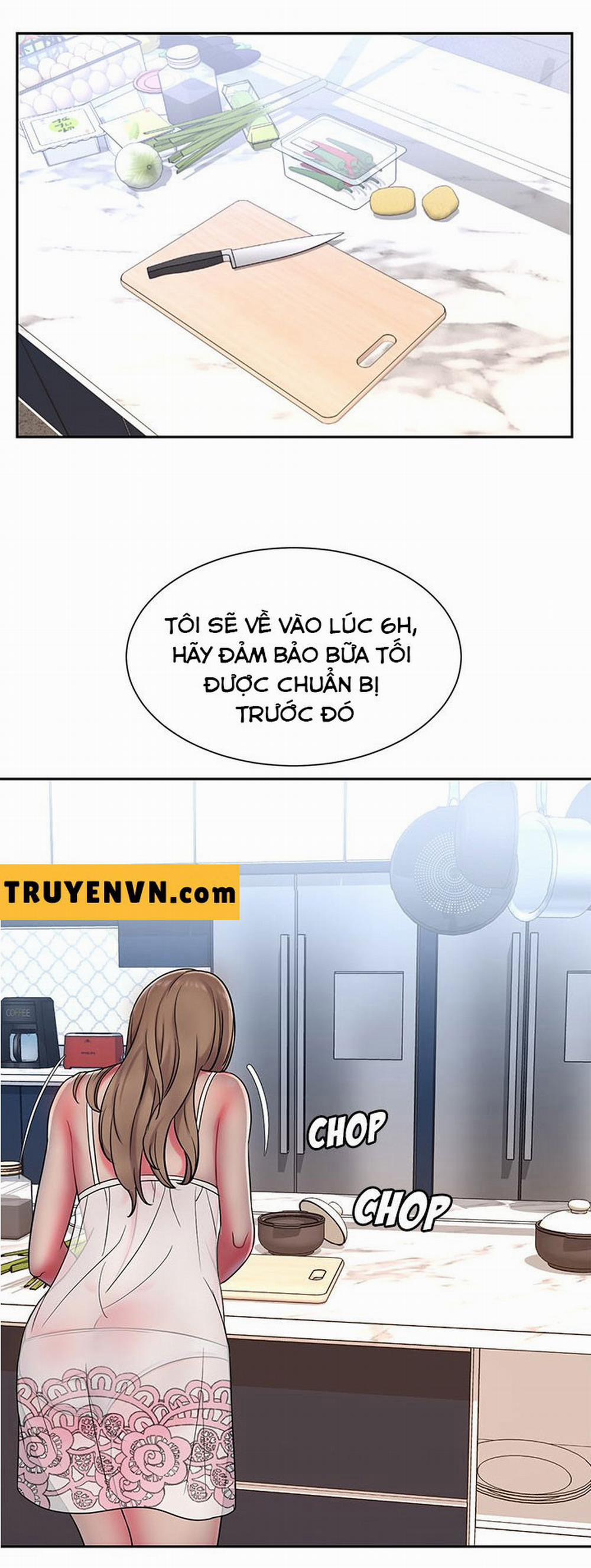 Vứt Bỏ 4 trang 5