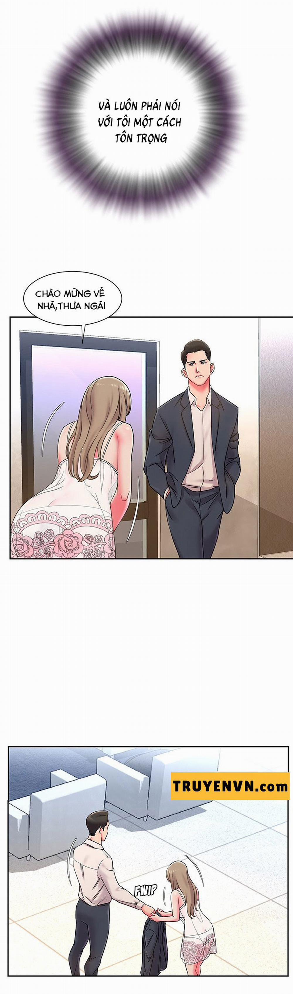 Vứt Bỏ 4 trang 8