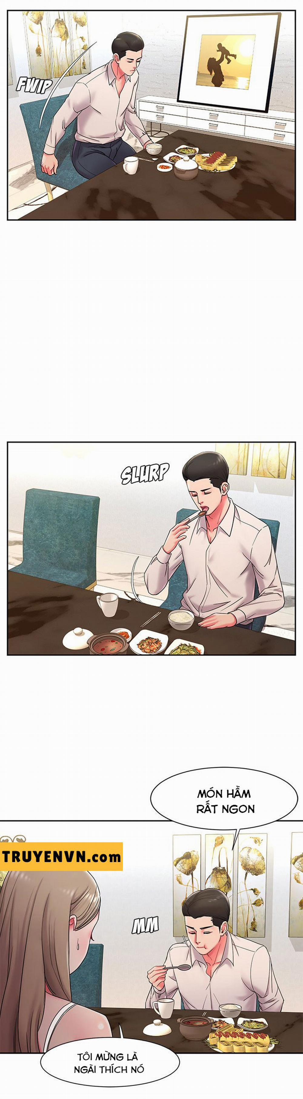 Vứt Bỏ 4 trang 9