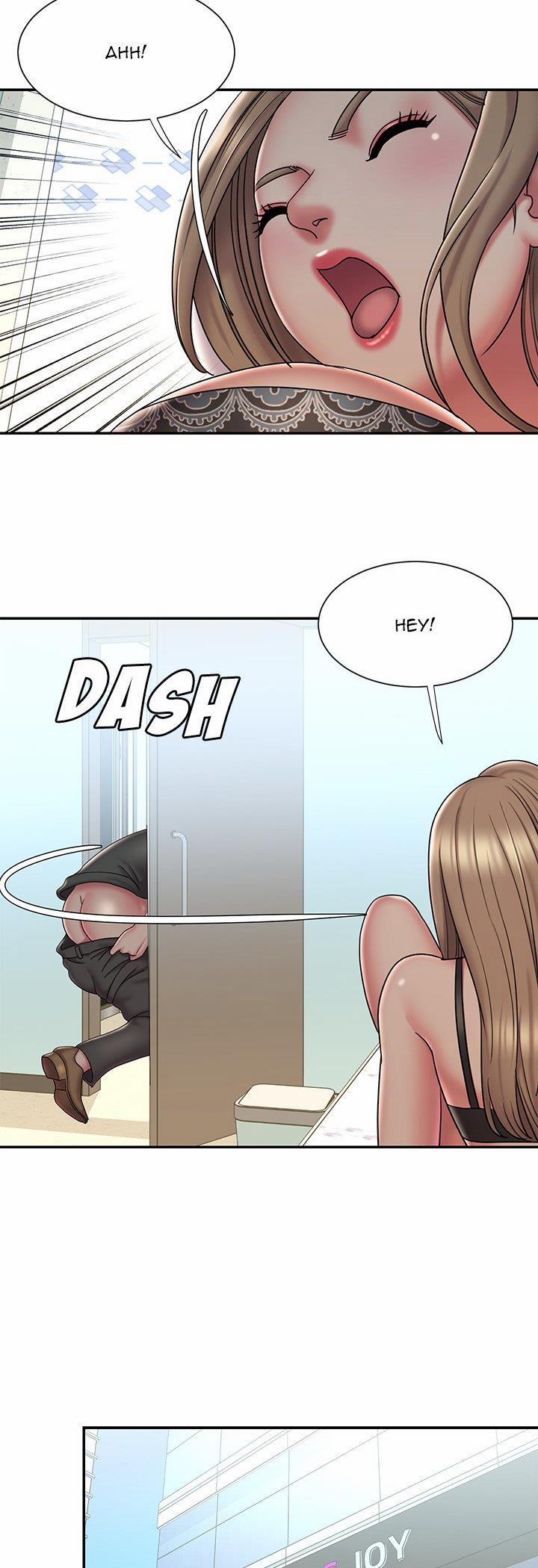 Vứt Bỏ 40 trang 1