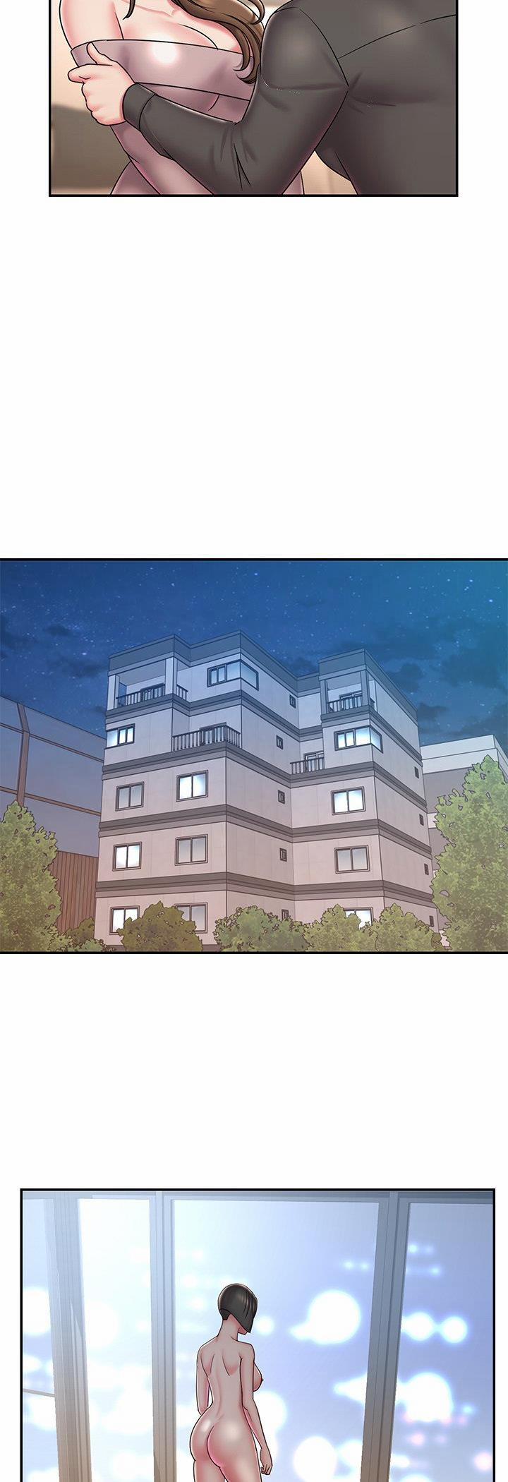 Vứt Bỏ 40 trang 13