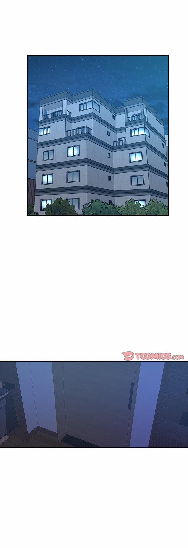 Vứt Bỏ 40 trang 19