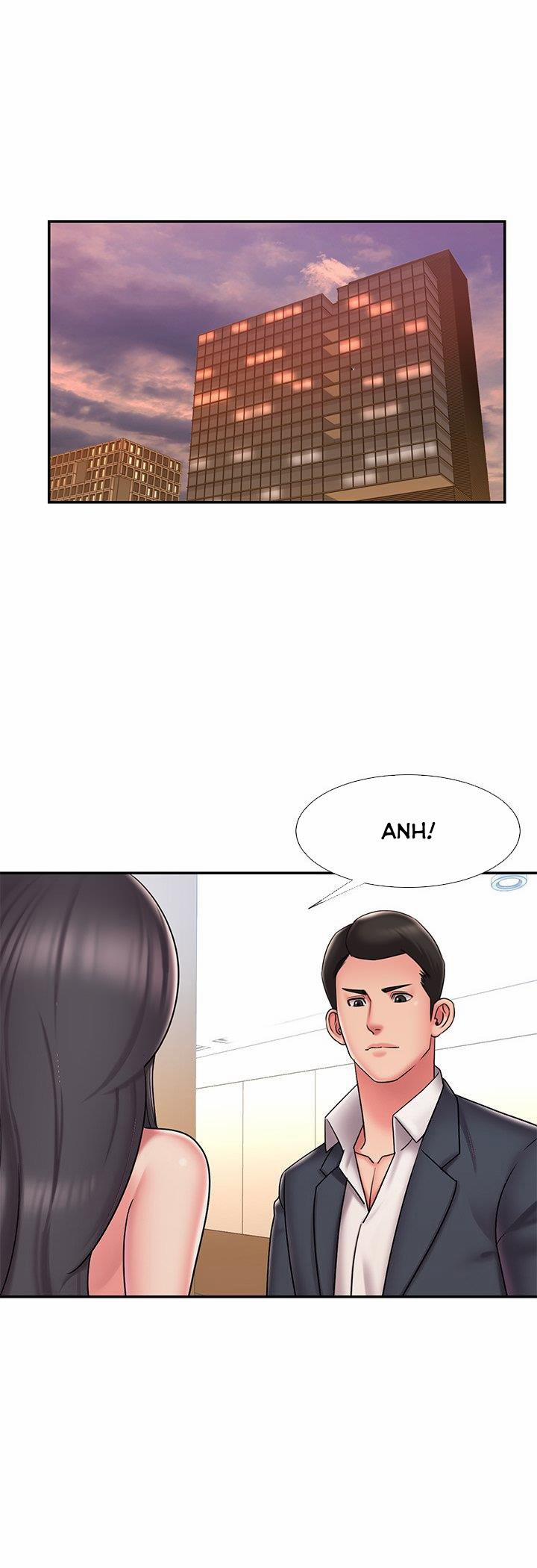 Vứt Bỏ 40 trang 9