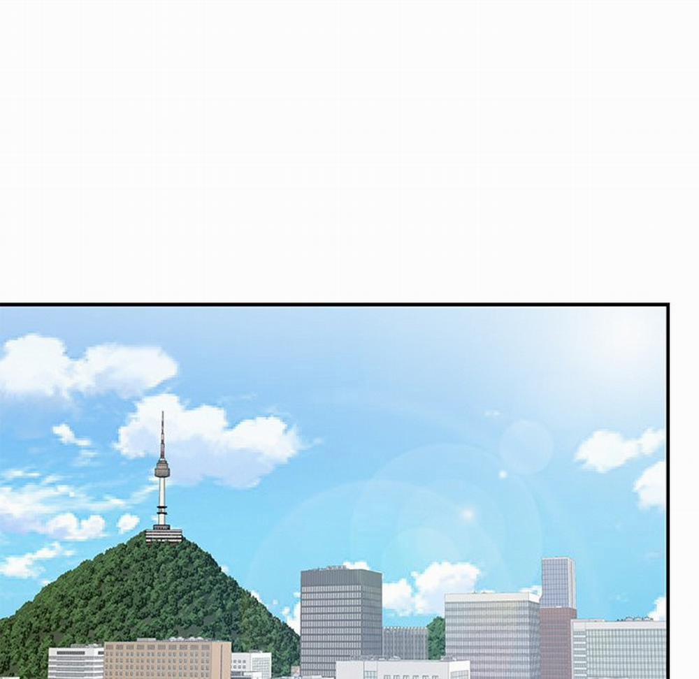 Vứt Bỏ 41 trang 17