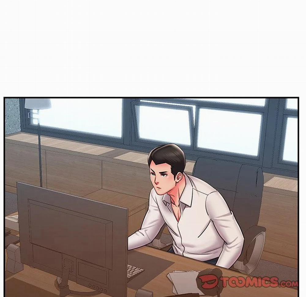 Vứt Bỏ 41 trang 20