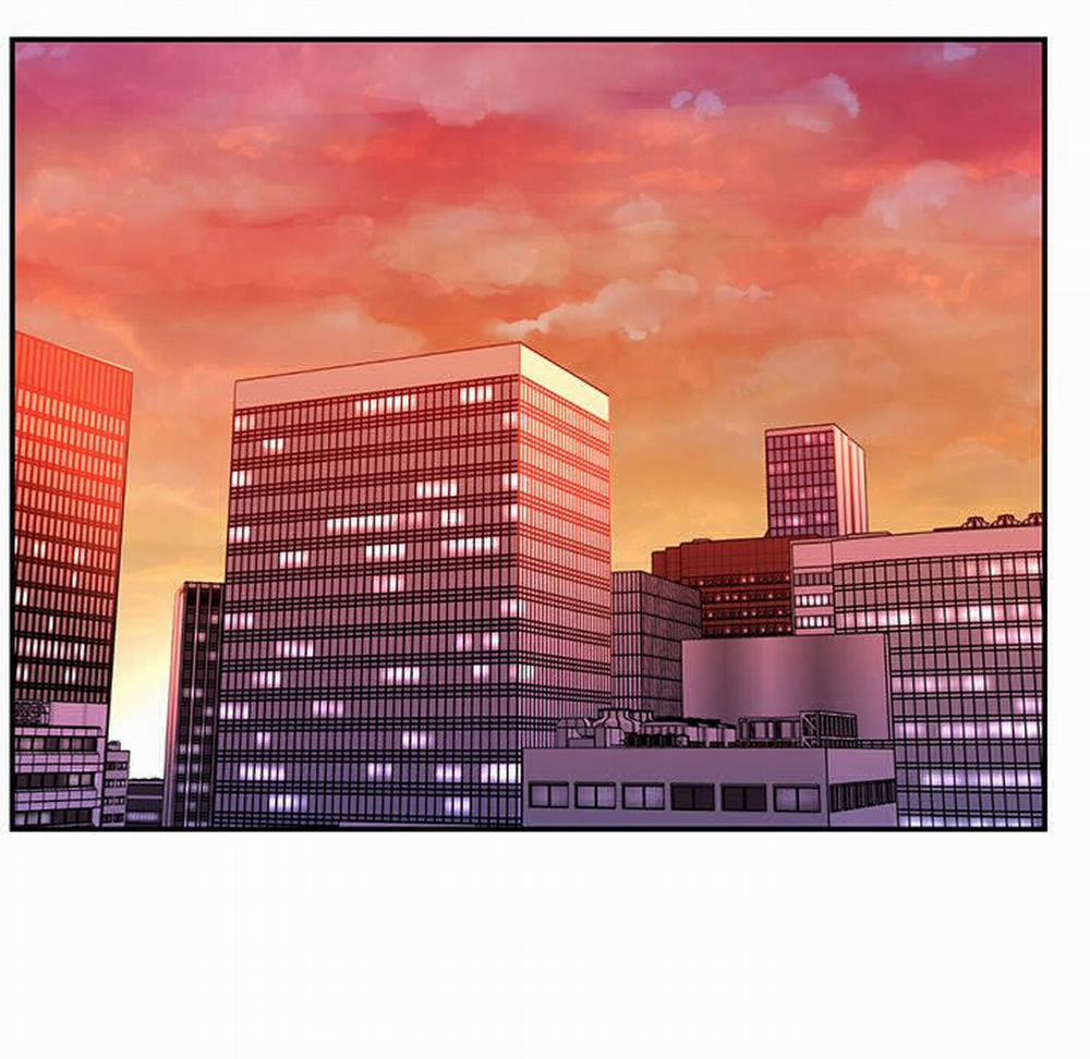 Vứt Bỏ 41 trang 23