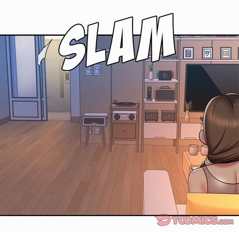 Vứt Bỏ 41 trang 5