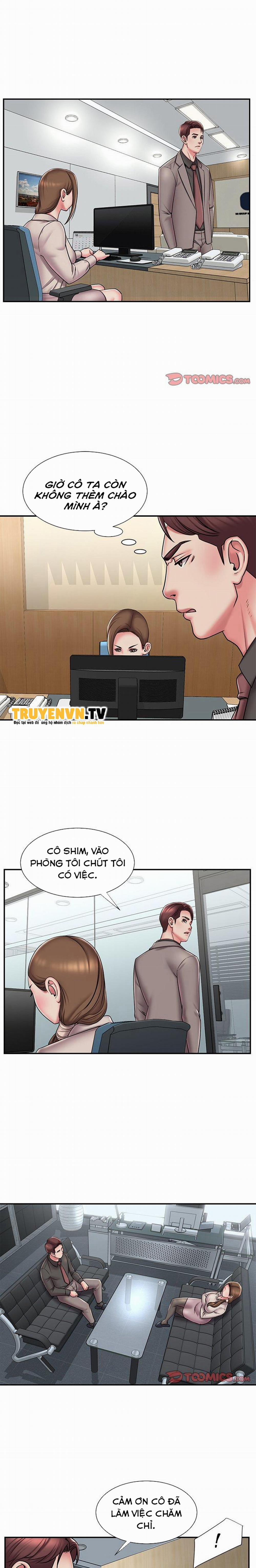 Vứt Bỏ 42 trang 4