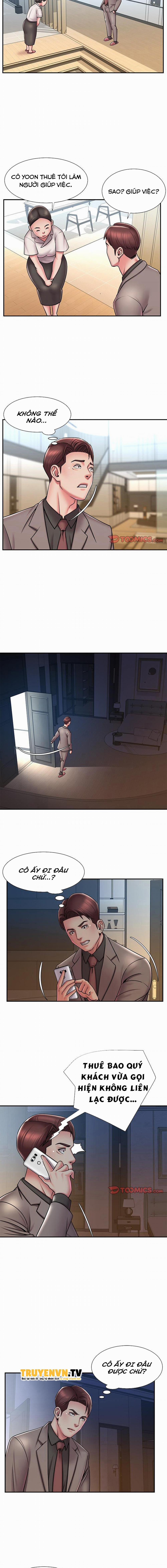 Vứt Bỏ 42 trang 7