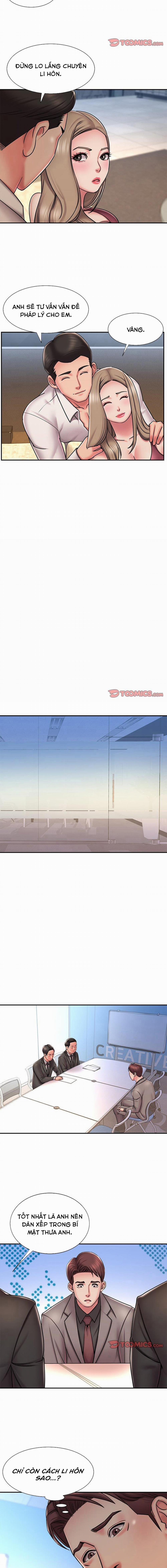 Vứt Bỏ 42 trang 9