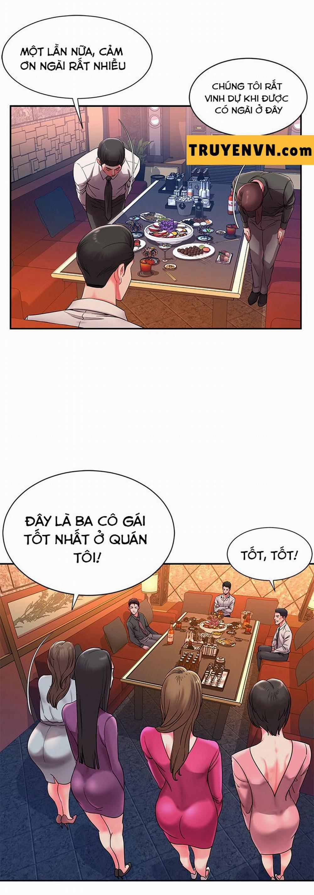 Vứt Bỏ 5 trang 18