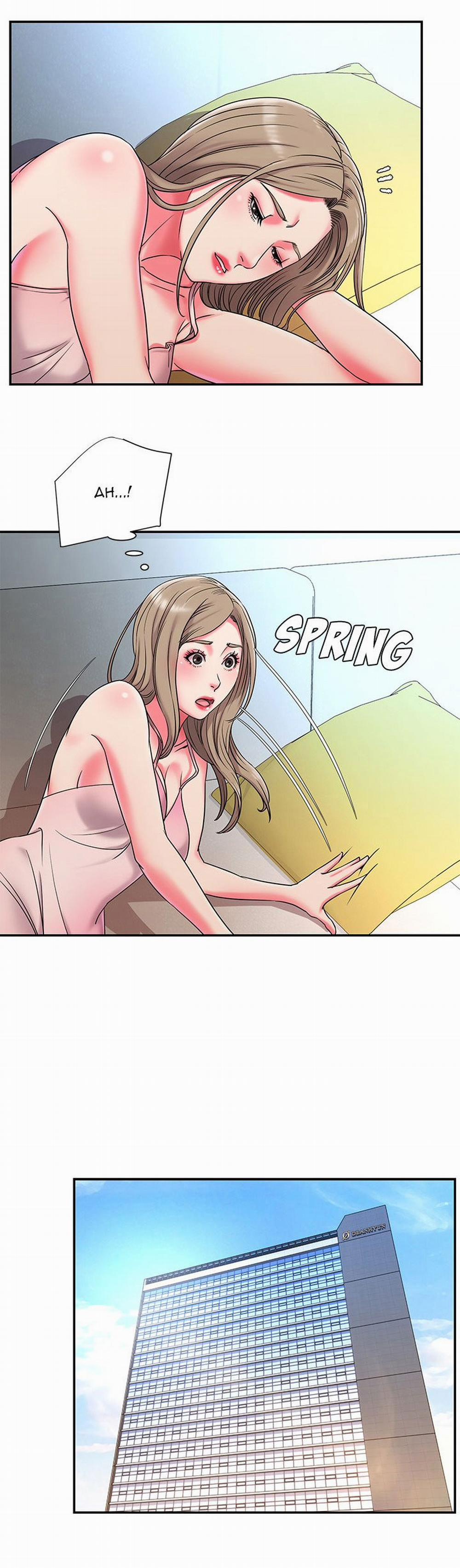 Vứt Bỏ 5 trang 8