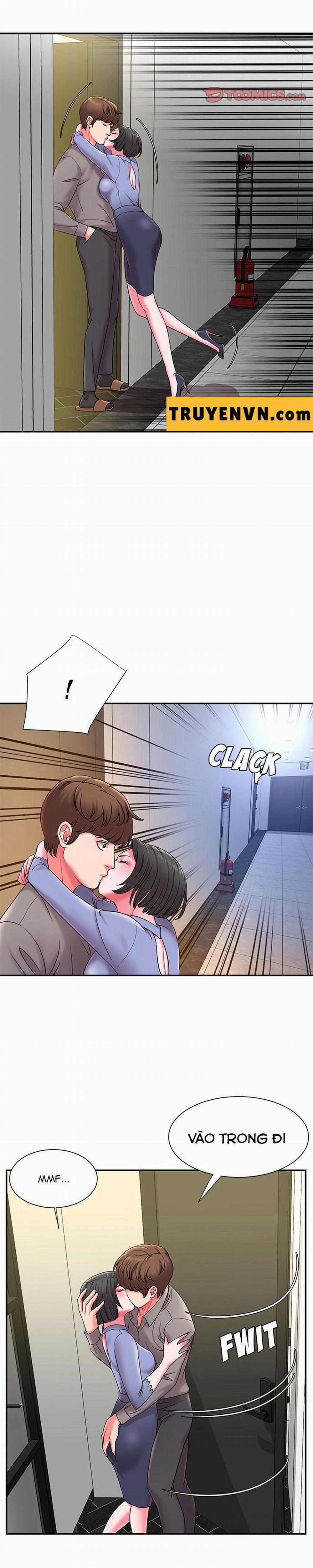 Vứt Bỏ 6 trang 1