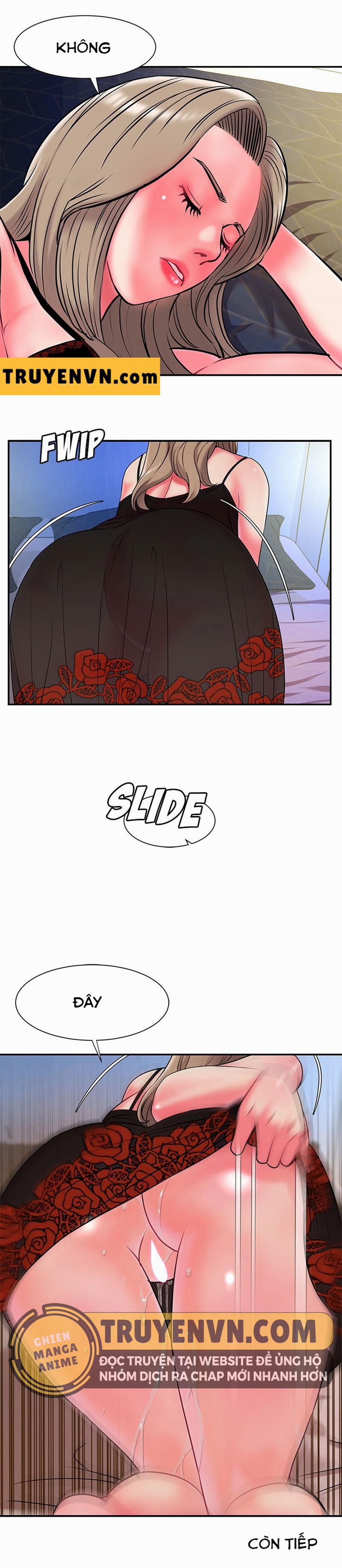 Vứt Bỏ 6 trang 20