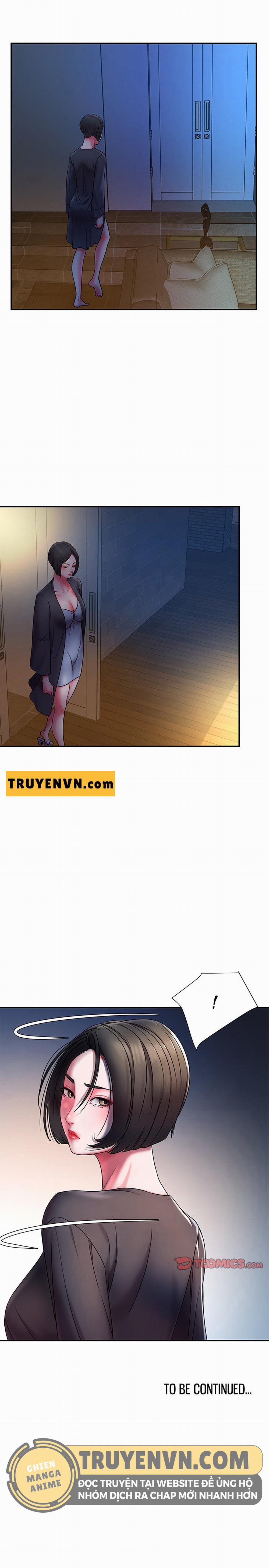 Vứt Bỏ 7 trang 16