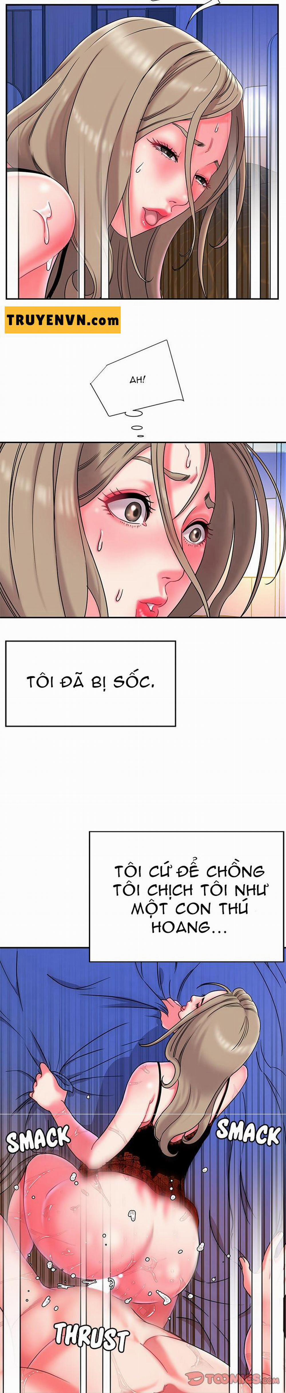 Vứt Bỏ 7 trang 3