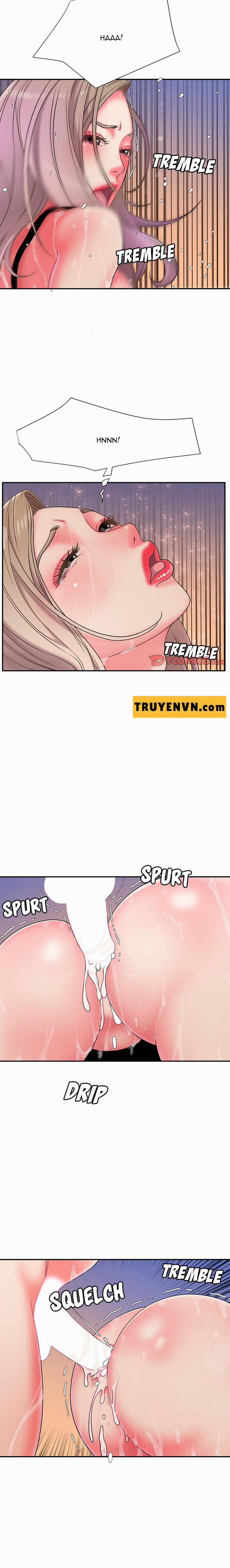 Vứt Bỏ 7 trang 5