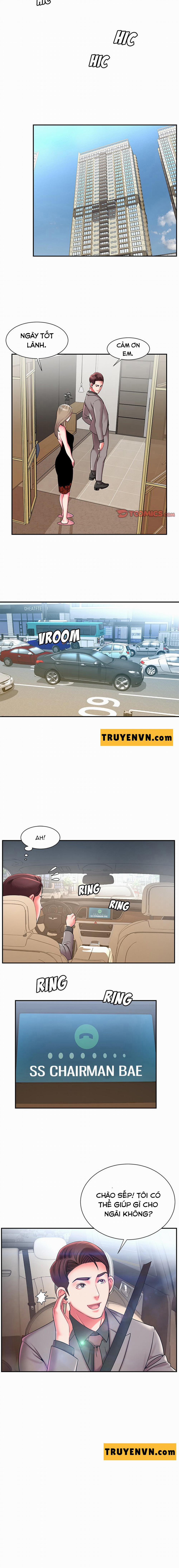 Vứt Bỏ 7 trang 8