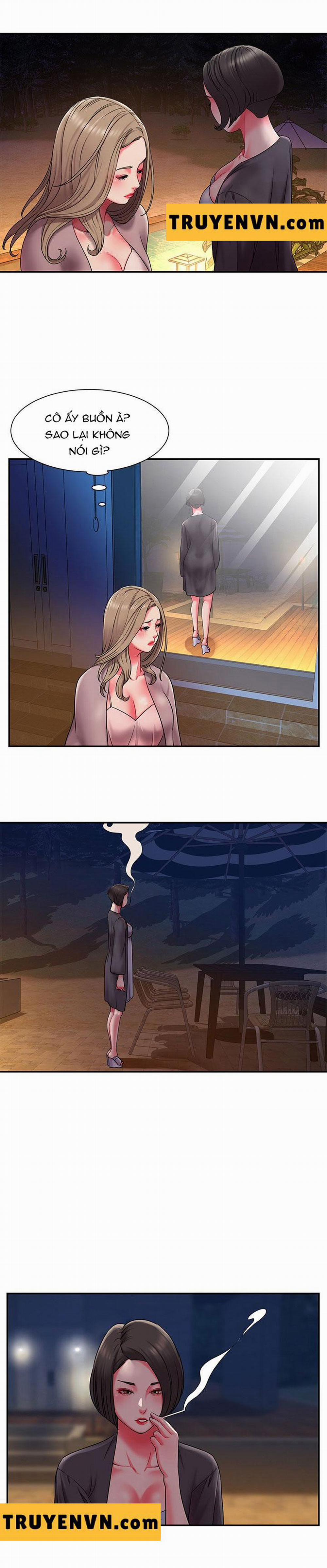 Vứt Bỏ 8 trang 1