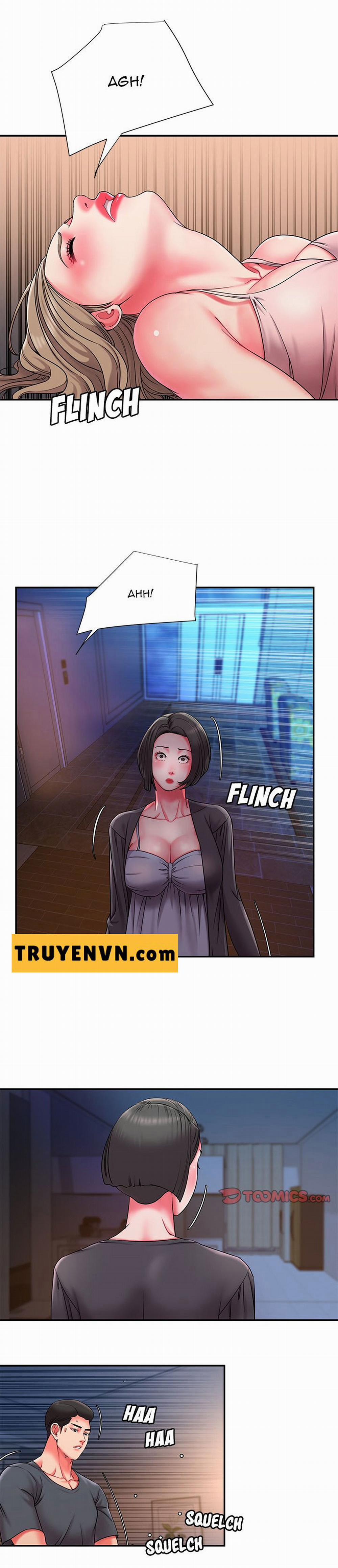 Vứt Bỏ 8 trang 10