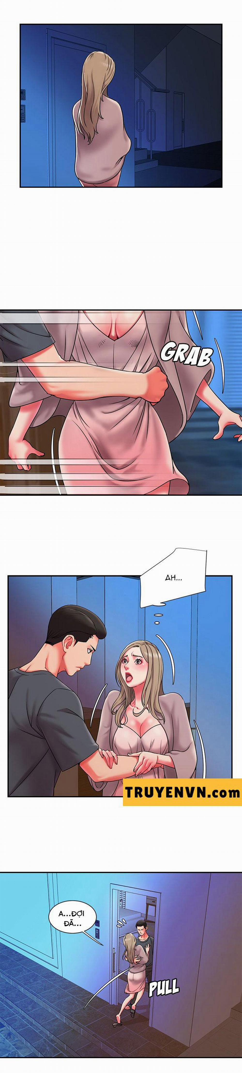 Vứt Bỏ 8 trang 2