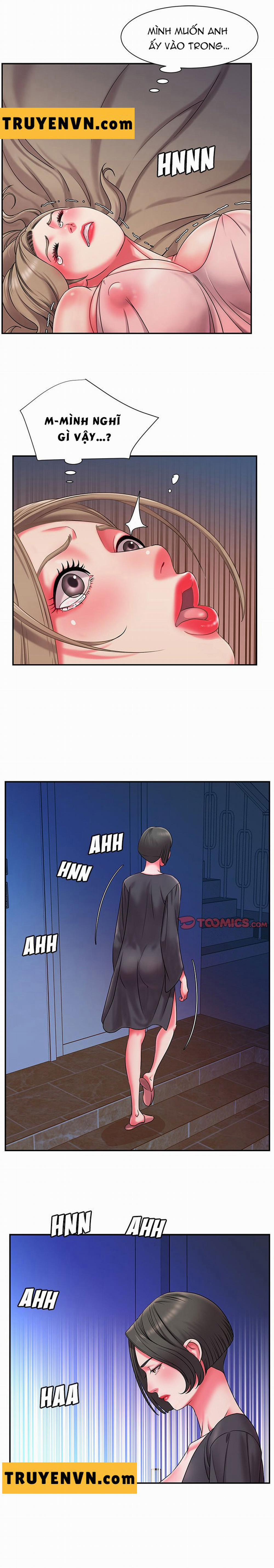 Vứt Bỏ 8 trang 8